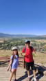 /album/2026-juliol-i-agost-casal-estiu/whatsapp-image-2026-07-10-at-10-14-38-1-jpeg/